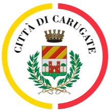 logo carugate