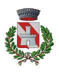 logo pessano 