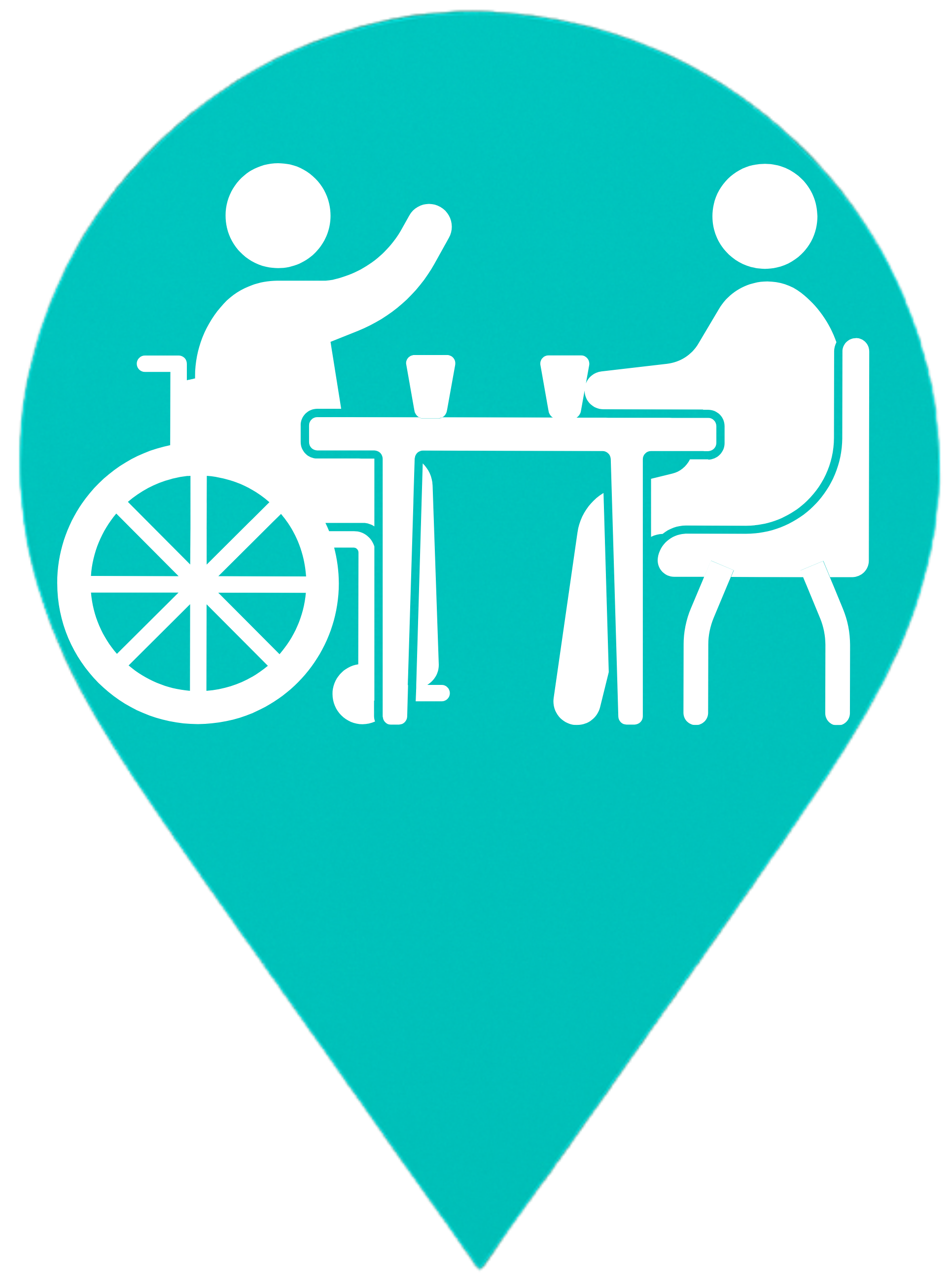 Disabilità