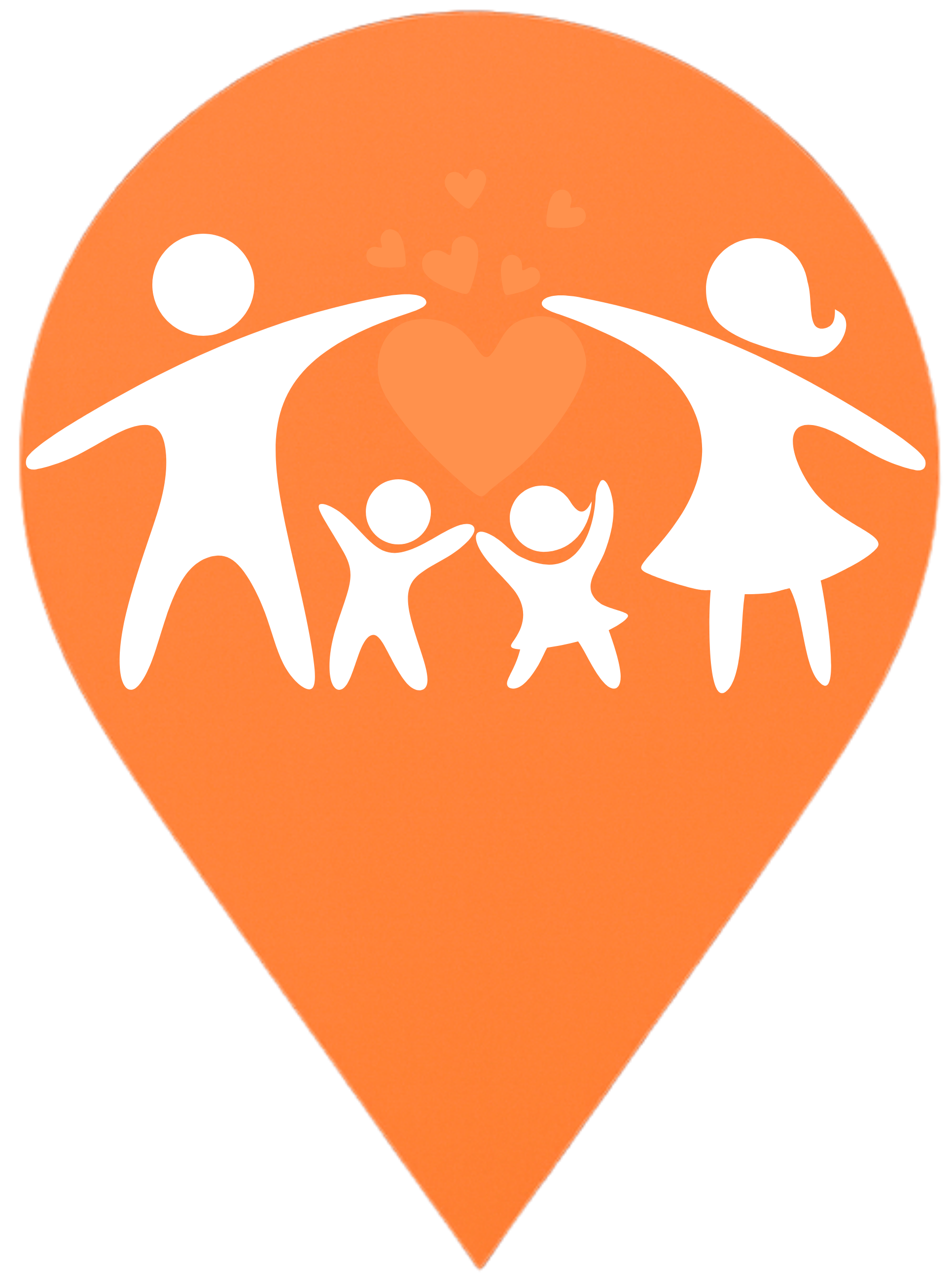 Minori e famiglia