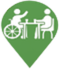 Disabilità