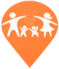 Minori e famiglia