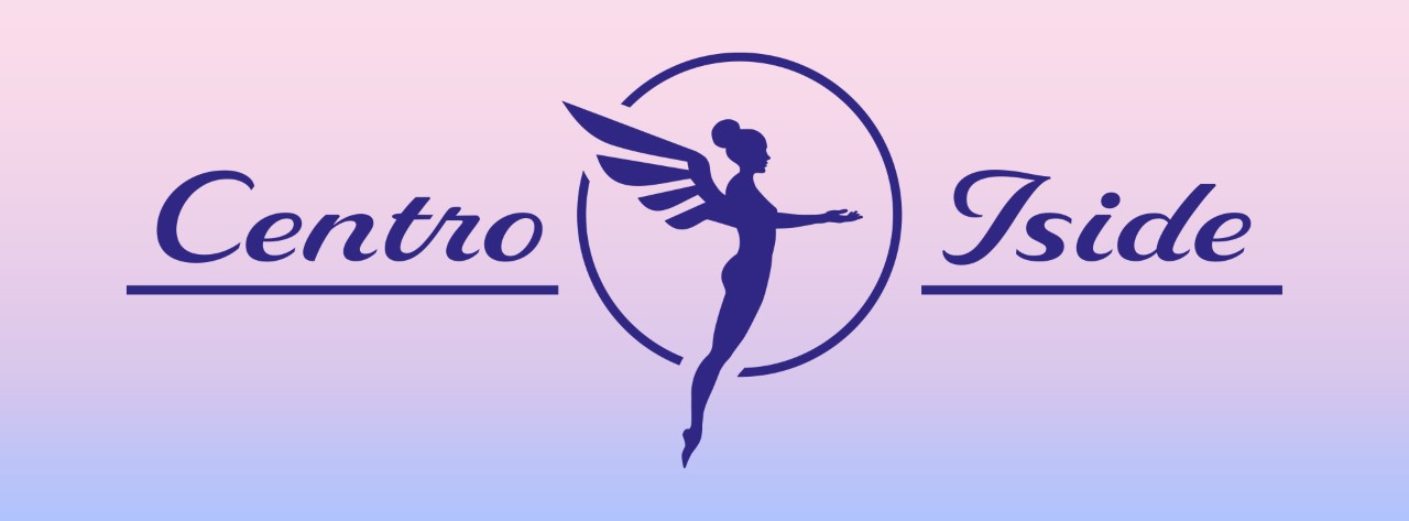 CENTRO ISIDE/SERVIZI PER IL BENESSERE ALLA PERSONA