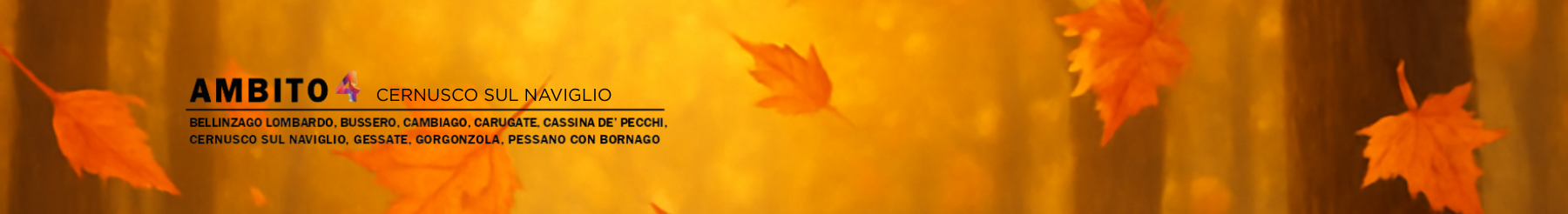 Autunno