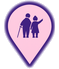 Anziani