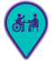 Disabilità