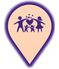 Minori e famiglia