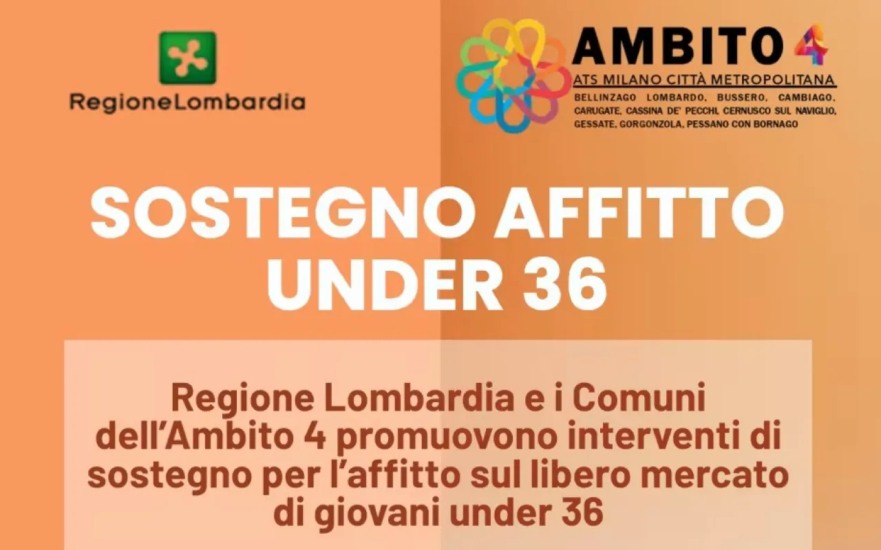 u36