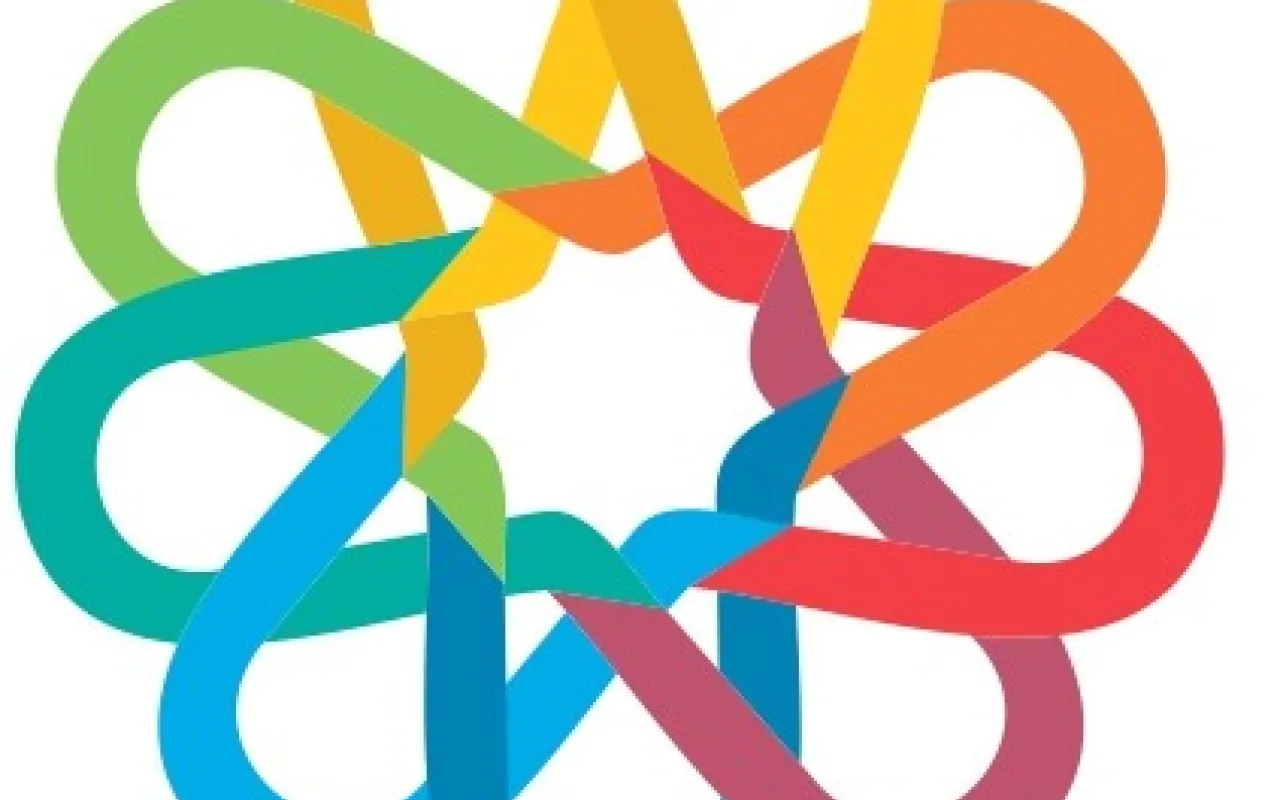 logo