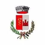 logo gessate