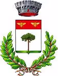 logo cassina