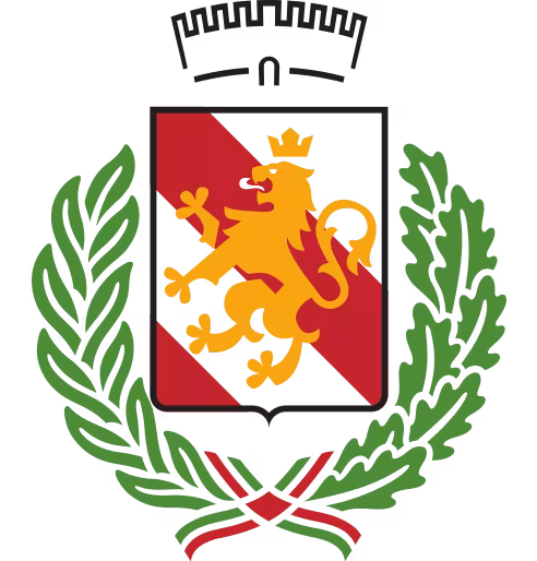 logo bellinzago