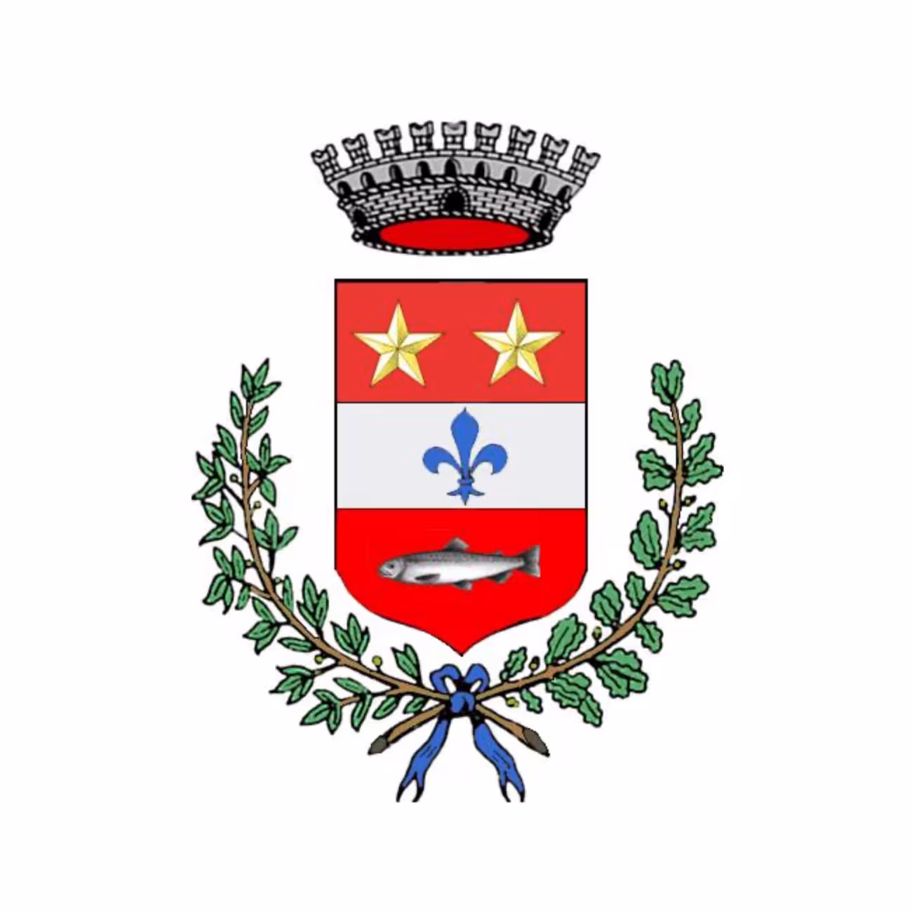logo bussero