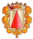 logo cambiago
